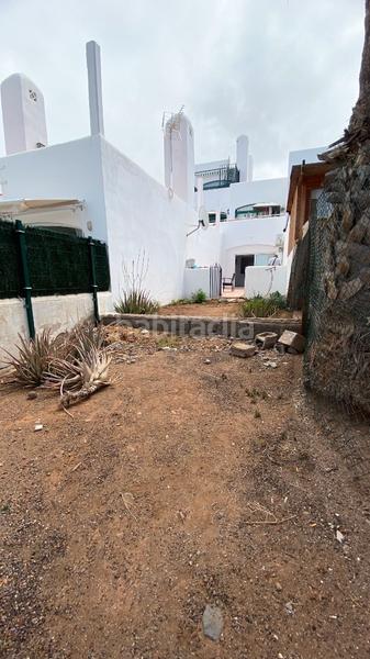 Foto 6649558e-c805-4b3e-8f90-2c10eb9e2581. Appartement dans calle madrid 64 dans Torviscas Centro y Alto Adeje