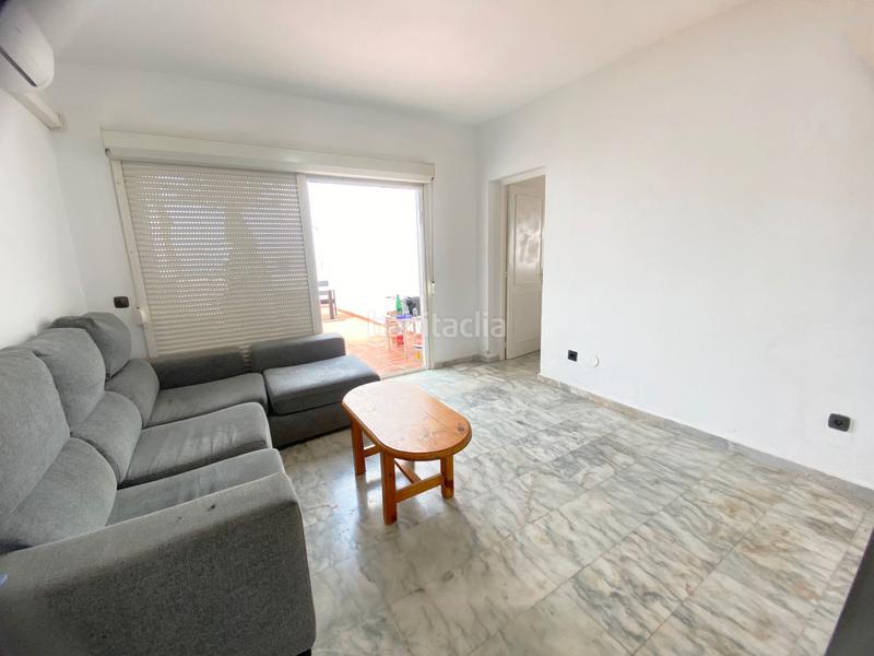 Foto 732c96de-a985-4daf-acd6-399edd7e64fd. Appartement dans calle madrid 64 dans Torviscas Centro y Alto Adeje