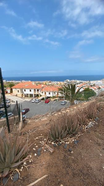 Foto 75b53b4b-086e-4cf1-a2ef-b726433f3390. Appartement dans calle madrid 64 dans Torviscas Centro y Alto Adeje