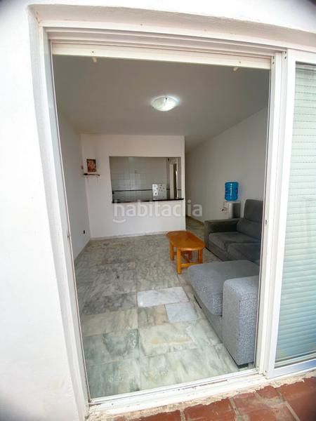 Foto 8b6d3780-b1ed-494a-8bc3-3d8f3f1a0375. Appartement dans calle madrid 64 dans Torviscas Centro y Alto Adeje