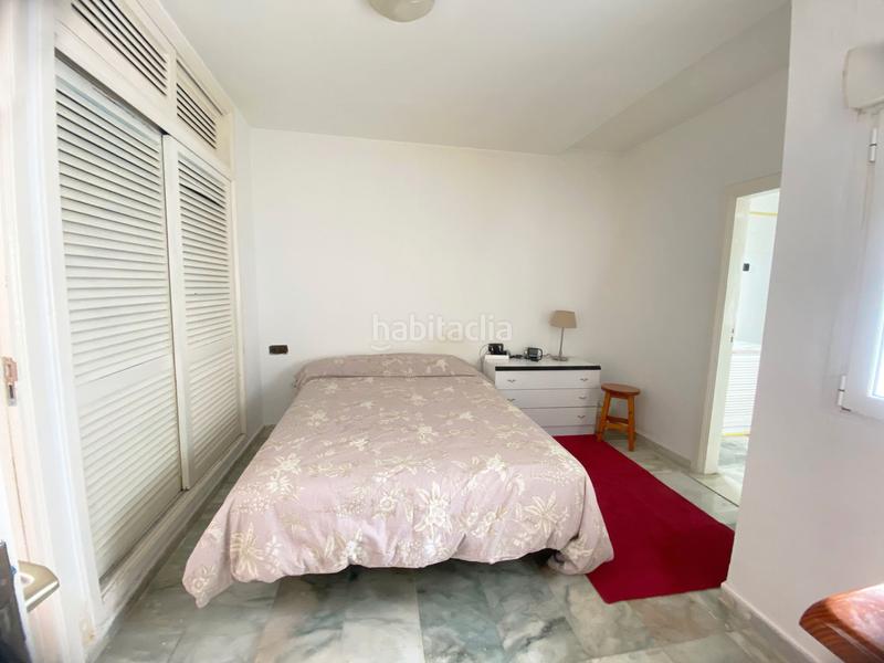 Foto 95296228-aed6-449b-a35e-67600bd71ab8. Appartement dans calle madrid 64 dans Torviscas Centro y Alto Adeje