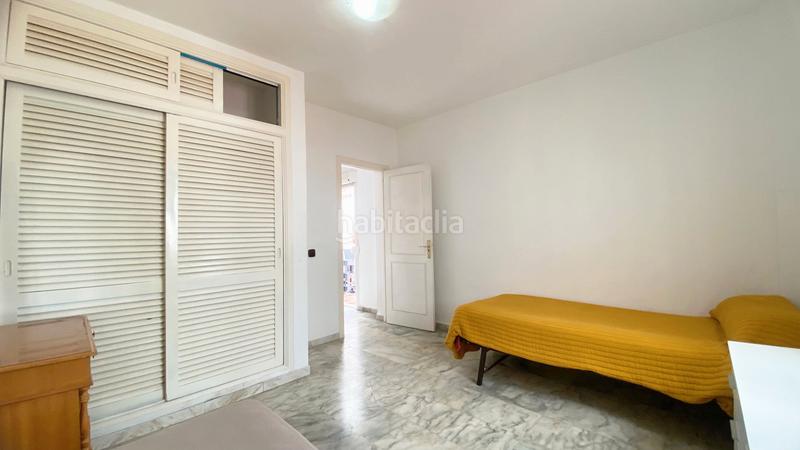 Foto ba166b4f-c03b-4043-b3cd-378d036f93f1. Appartement dans calle madrid 64 dans Torviscas Centro y Alto Adeje