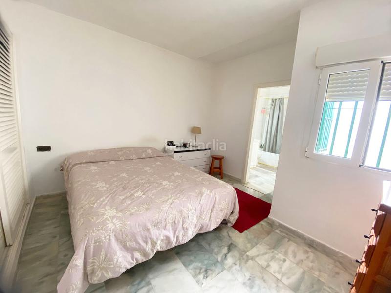 Foto dcc9fdd7-fc0f-40da-b4d9-8f5966ee5383. Appartement dans calle madrid 64 dans Torviscas Centro y Alto Adeje