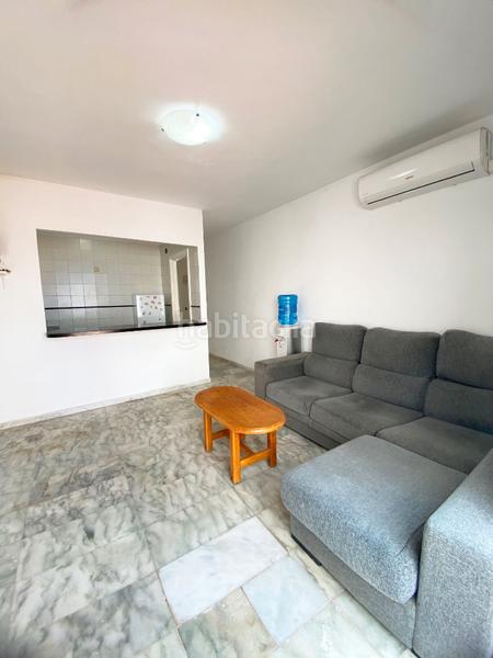 Foto e3b04dd0-3dc9-4bb5-9093-47fc6ecfabce. Appartement dans calle madrid 64 dans Torviscas Centro y Alto Adeje