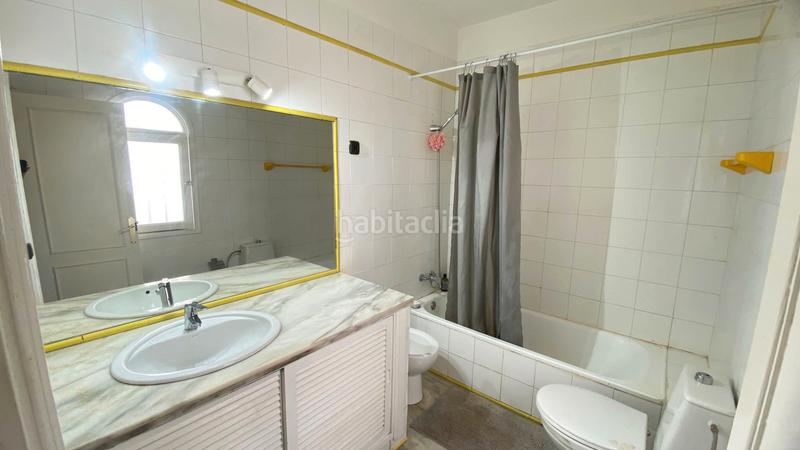 Foto fdd33e18-2f69-45a9-80d8-46d0fe284210. Appartement dans calle madrid 64 dans Torviscas Centro y Alto Adeje