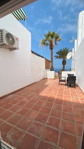 Foto ff823e58-3661-4004-be9b-3b25ac950637. Appartement dans calle madrid 64 dans Torviscas Centro y Alto Adeje