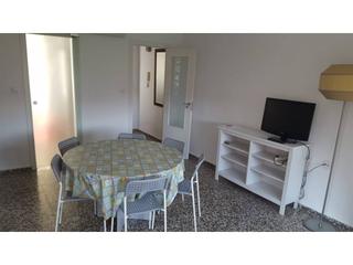Lloguer Pis  Crevillente. Piso en zona blasco ibañez de 72m, distribuidos en tres dormitor
