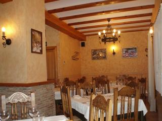 Haus  Oret. Casa en venta en eslida