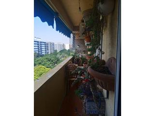 Appartement  Virgen de la cabeza. Piso en venta en safranar46014