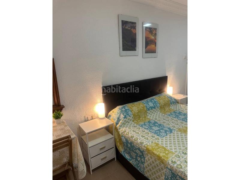 Foto 2e2f7c13-66cf-4f07-afeb-1f7e1ae0e0db. Appartement avec chauffage dans El Cabanyal-El Canyamelar Valencia