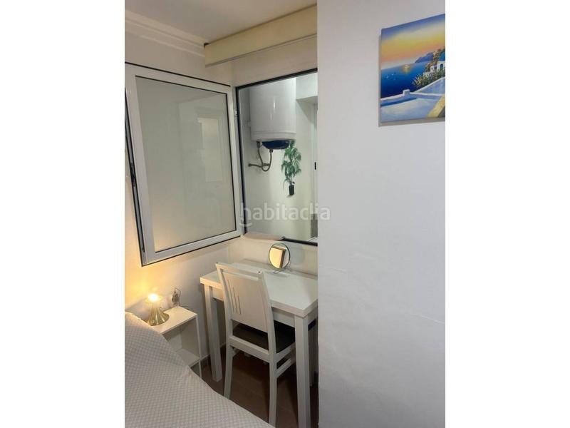 Foto 31bf5d7d-433b-4424-9d83-14795614d87c. Appartement avec chauffage dans El Cabanyal-El Canyamelar Valencia