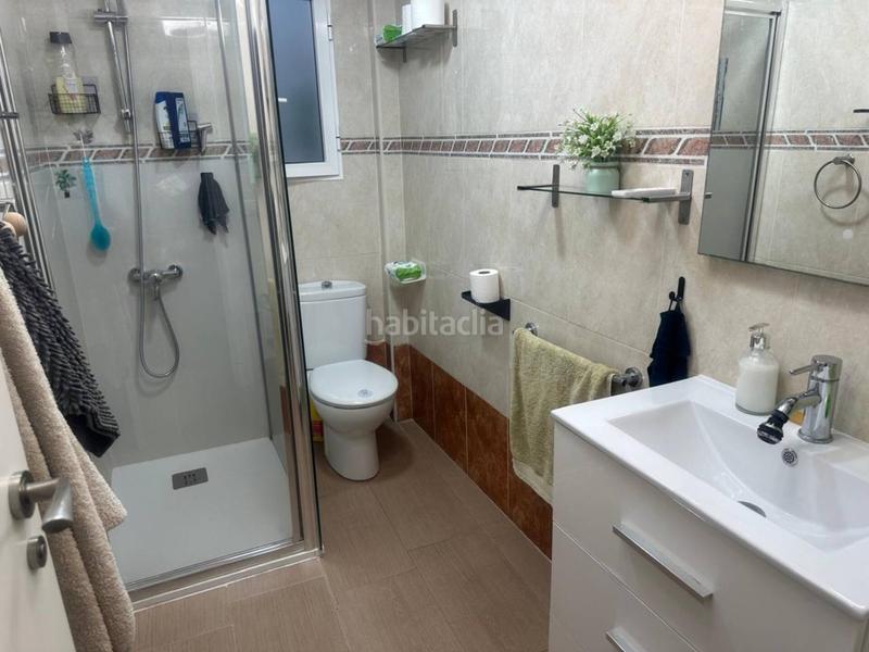 Foto 356327ed-9857-4bec-b60f-af90ef4da889. Appartement avec chauffage dans El Cabanyal-El Canyamelar Valencia