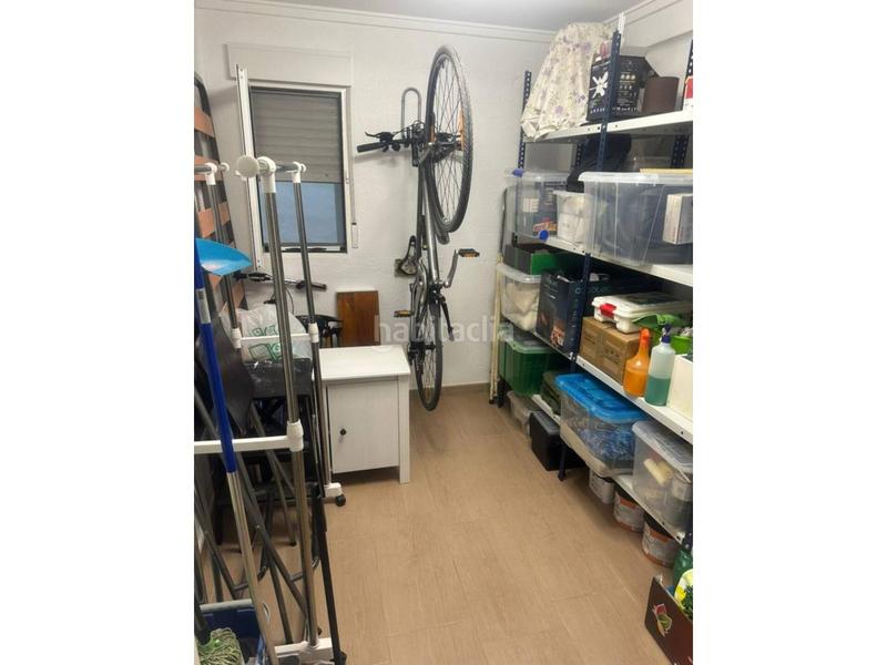 Foto 6a774c91-4181-4599-9df0-c7d9ca7d64ea. Appartement avec chauffage dans El Cabanyal-El Canyamelar Valencia