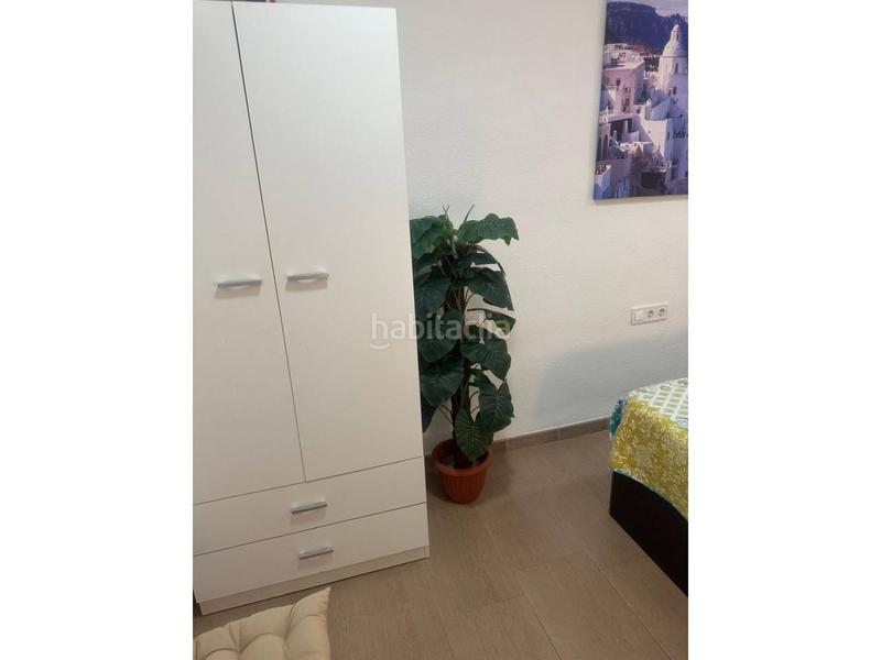 Foto 833a5170-844f-4468-a5d7-274328759855. Appartement avec chauffage dans El Cabanyal-El Canyamelar Valencia
