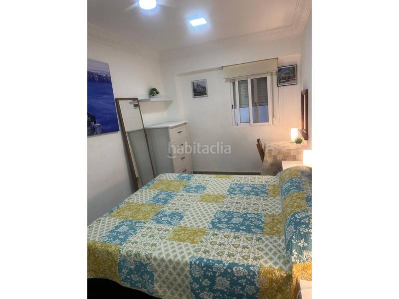 Foto 90180939-9204-40fb-a202-ca1bcdf166f7. Appartement avec chauffage dans El Cabanyal-El Canyamelar Valencia