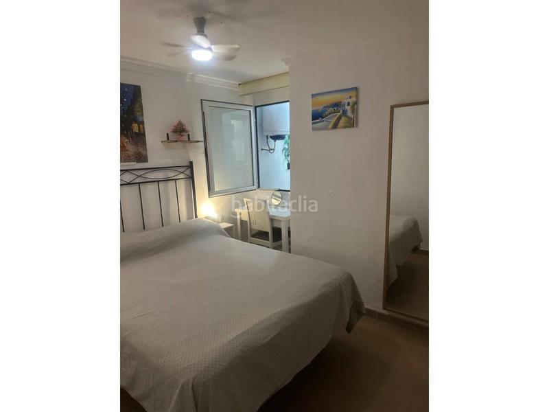 Foto 96c0f4d5-c050-4be5-bdf7-c1f01da744ef. Appartement avec chauffage dans El Cabanyal-El Canyamelar Valencia