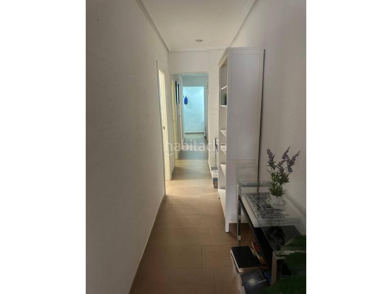 Foto dea54e28-c5fc-4d99-8046-e61d21e2b5ca. Appartement avec chauffage dans El Cabanyal-El Canyamelar Valencia