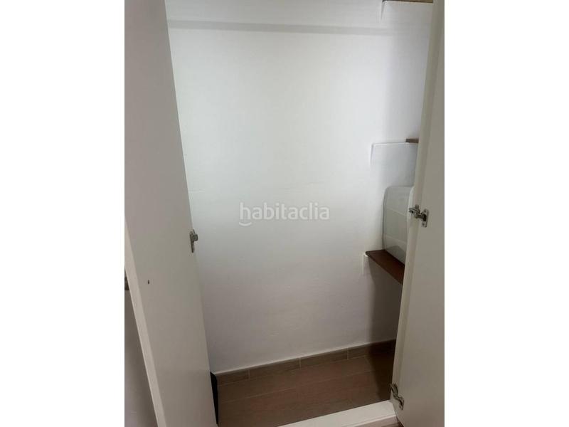 Foto eeaf539f-37d5-48ed-917e-dd4ab11dfea0. Appartement avec chauffage dans El Cabanyal-El Canyamelar Valencia