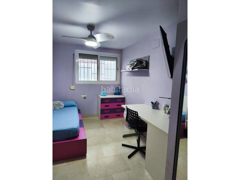 Foto 0427fd1a-880d-4f8e-a14f-65107f5d2b1c. Appartement avec parking dans Sant Pau Valencia