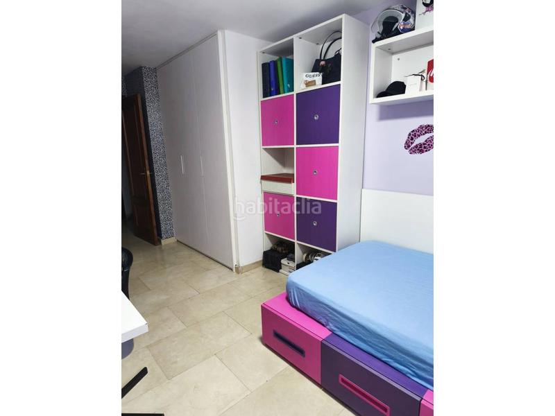 Foto 1160edf5-c4ea-4d3b-bf37-c8e720825f4c. Appartement avec parking dans Sant Pau Valencia