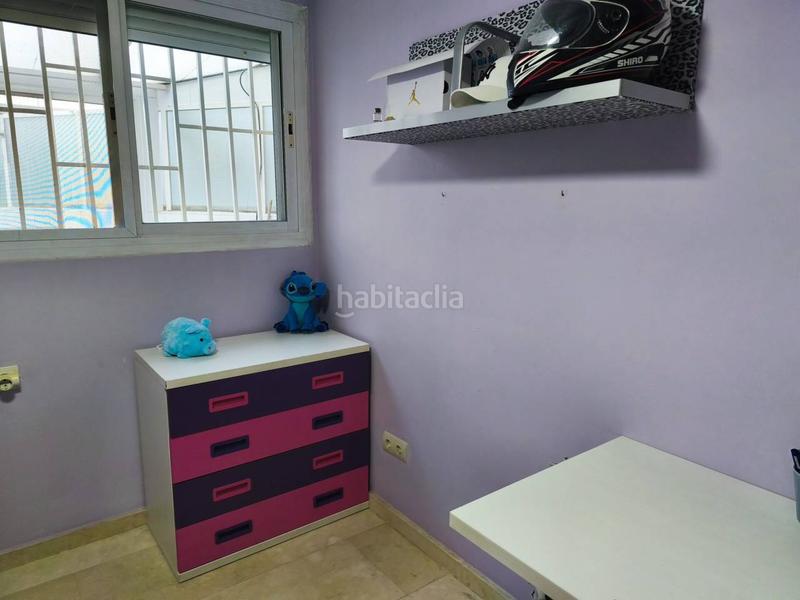 Foto 19a6197f-1772-4708-93e7-b9ad6428e960. Appartement avec parking dans Sant Pau Valencia