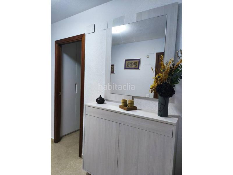 Foto 1a128ae2-c08c-4e8a-8f02-865066eb770e. Appartement avec parking dans Sant Pau Valencia