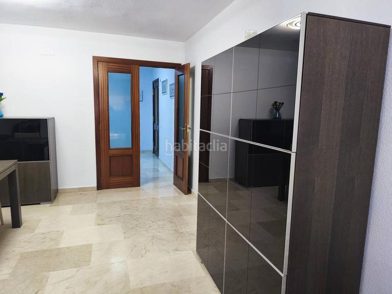Foto 1f0942b3-41bd-42f4-8b7f-fe334928c273. Appartement avec parking dans Sant Pau Valencia