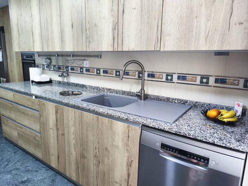 Foto 262a1468-6219-4648-a4e6-9cdad05ce263. Appartement avec parking dans Sant Pau Valencia