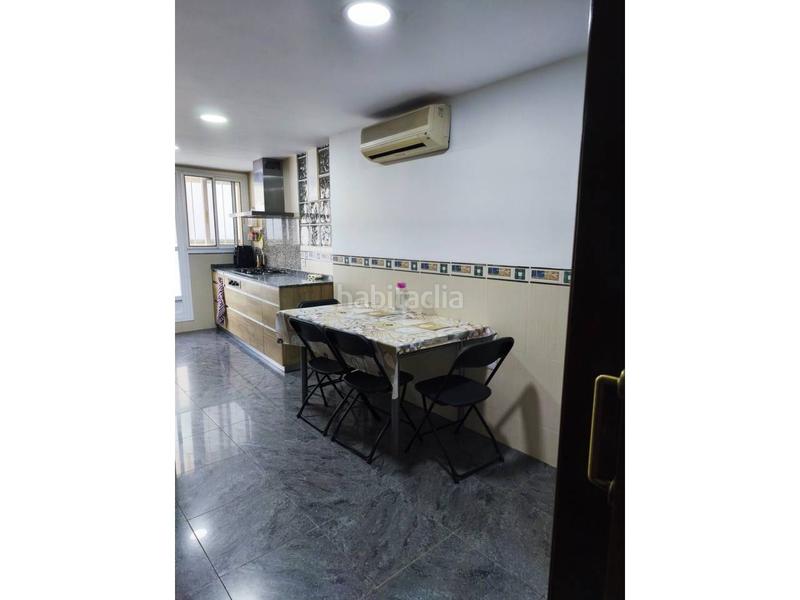 Foto 29f9f152-838e-4b22-92bf-8c128c09644d. Appartement avec parking dans Sant Pau Valencia