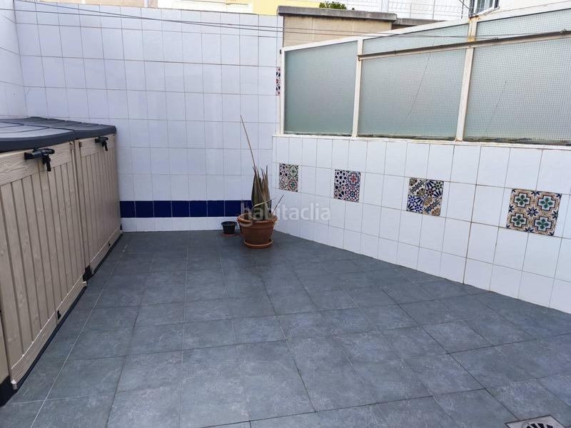 Foto 351b946b-a46f-4a0f-999a-c828312d38e2. Appartement avec parking dans Sant Pau Valencia