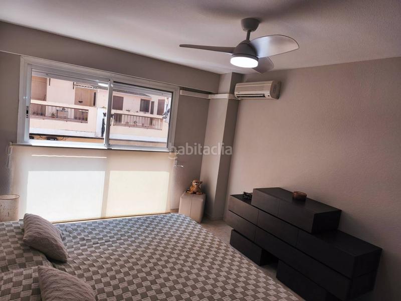 Foto 38842d85-fe91-4d8f-9fa9-1a69d577a25c. Appartement avec parking dans Sant Pau Valencia