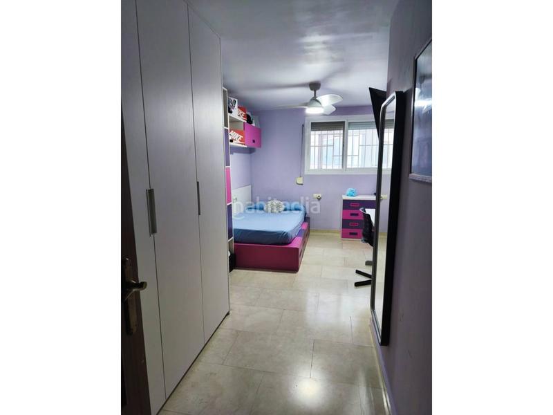 Foto 50ab843a-374f-4f5d-9a11-330ec45e4ac7. Appartement avec parking dans Sant Pau Valencia