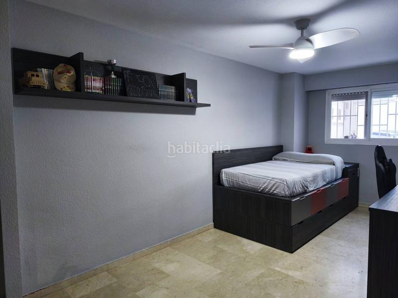 Foto 50cddd55-00ed-4183-891c-2a94c3c165f0. Appartement avec parking dans Sant Pau Valencia