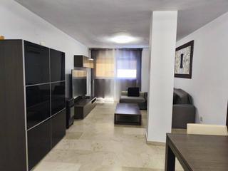 Piso  De les corts valencianes. Piso en venta en tavernes blanques