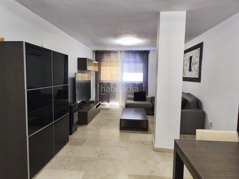 Foto 6bf82429-3def-4dc9-b435-14ac12fad916. Appartement avec parking dans Sant Pau Valencia