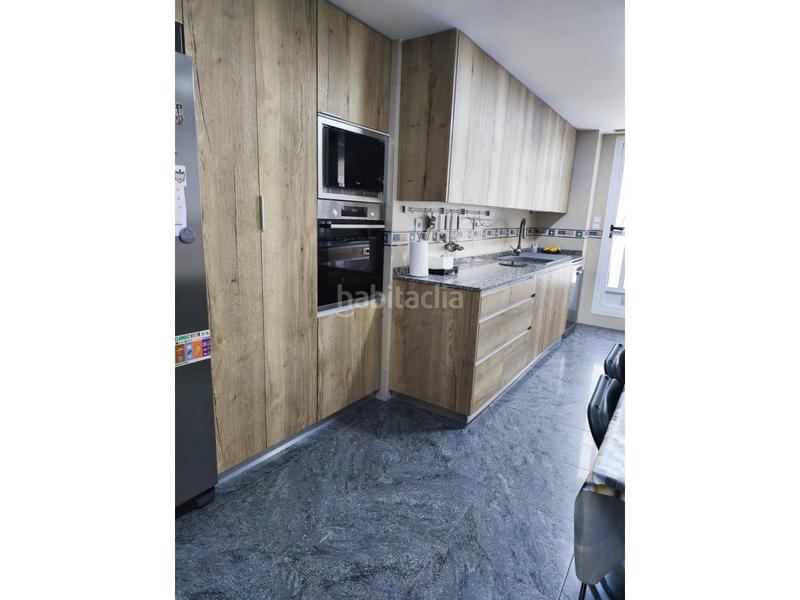 Foto 79a0f609-ef07-4643-b66c-3c553f004af4. Appartement avec parking dans Sant Pau Valencia