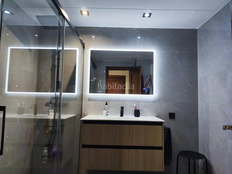 Foto 83da9dbc-f9cb-4561-a83b-018e57bb375d. Appartement avec parking dans Sant Pau Valencia