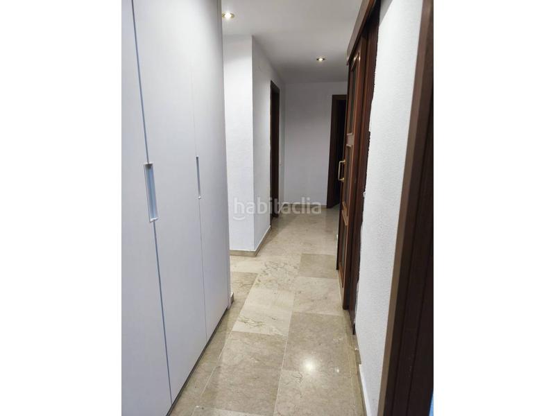 Foto 86ce3ca0-1ae0-47f4-995f-3657b47d24cd. Appartement avec parking dans Sant Pau Valencia