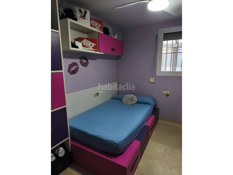 Foto 8c012ea5-39e9-4811-a484-084d986fa7db. Appartement avec parking dans Sant Pau Valencia