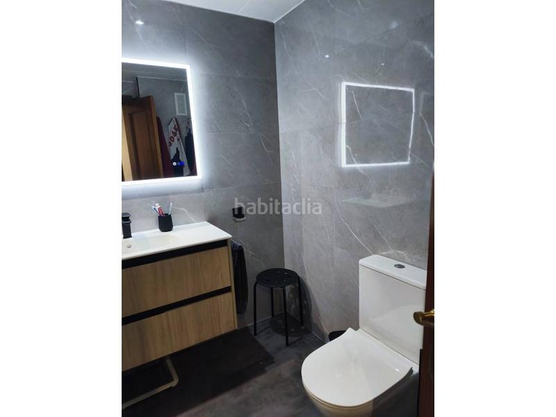 Foto a32d936a-94a4-42bc-8608-6ea2478a8520. Appartement avec parking dans Sant Pau Valencia