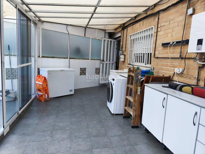Foto a3e8a5f5-f9b9-4606-b0ae-331122f43006. Appartement avec parking dans Sant Pau Valencia