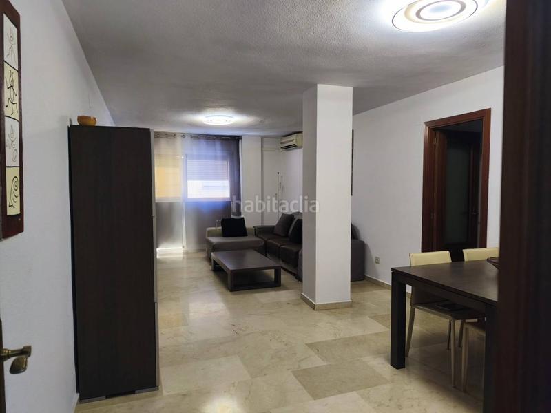 Foto ad99e73a-5c88-4b57-8eb6-a34f2ecc142f. Appartement avec parking dans Sant Pau Valencia