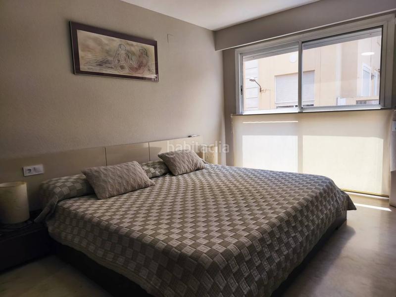 Foto c1efa736-b38b-45d7-8fca-2d5766c9b368. Appartement avec parking dans Sant Pau Valencia