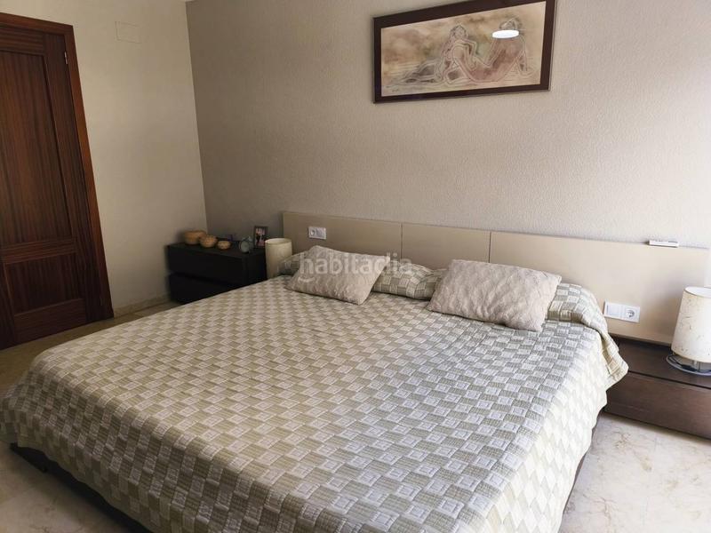 Foto c956cfba-5d5a-4942-a389-e40c4c93af55. Appartement avec parking dans Sant Pau Valencia