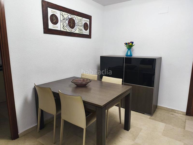 Foto cedfa241-783d-47d8-ab1d-a868caf1fbf8. Appartement avec parking dans Sant Pau Valencia