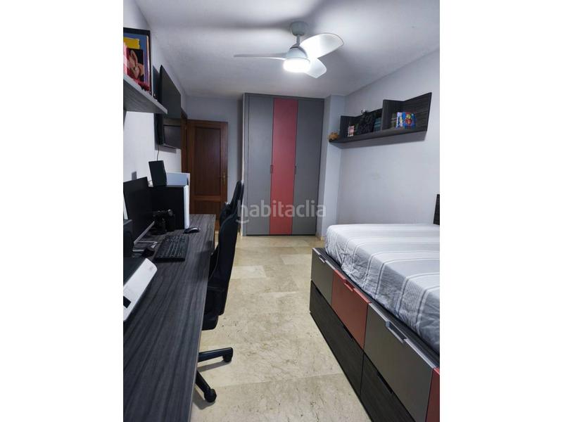 Foto e69f0d3a-11a7-4a2a-8b69-29acab72a65e. Appartement avec parking dans Sant Pau Valencia