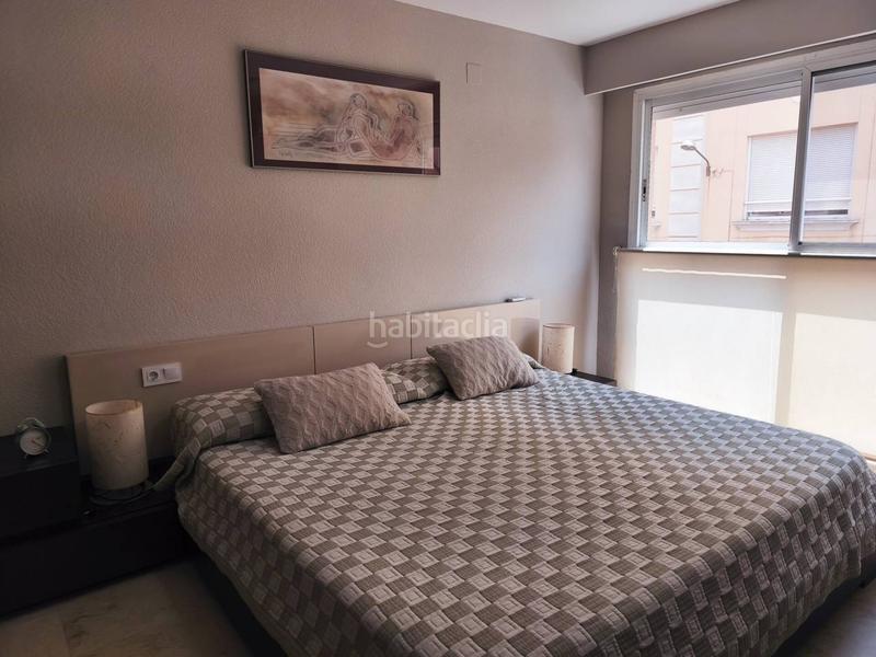 Foto e903ca48-24b2-47ad-a89e-582f73241624. Appartement avec parking dans Sant Pau Valencia