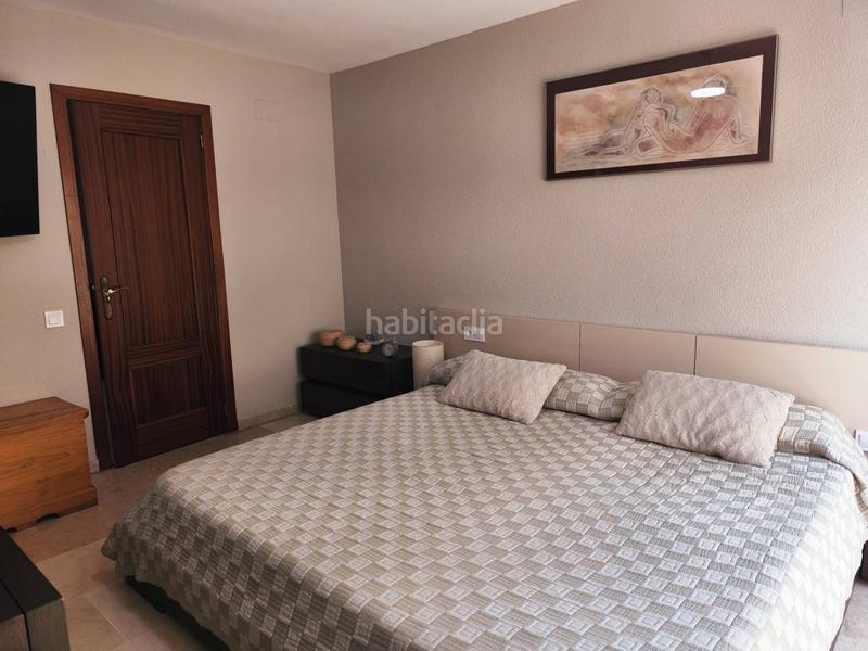 Foto f3dc811e-0d20-4245-97be-d72d47512a4c. Appartement avec parking dans Sant Pau Valencia
