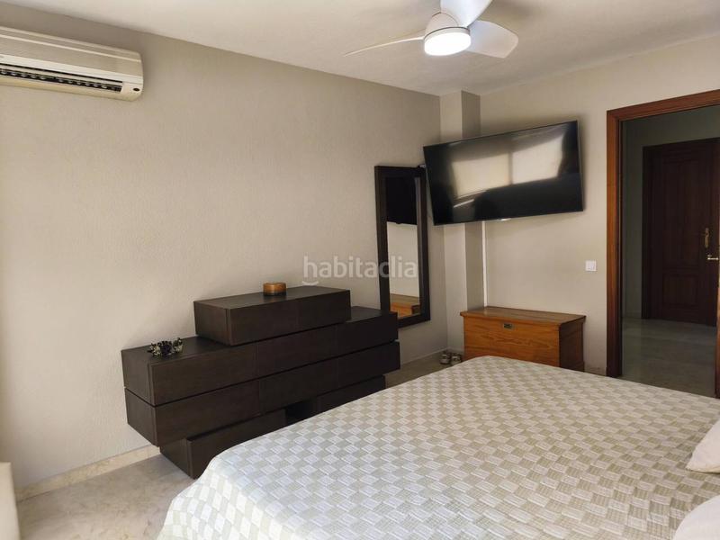 Foto f69dc016-df39-498a-b887-e2dd2f494ba4. Appartement avec parking dans Sant Pau Valencia