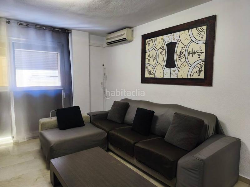 Foto f73207df-d9af-4556-a3e3-1f6bebfdeac0. Appartement avec parking dans Sant Pau Valencia